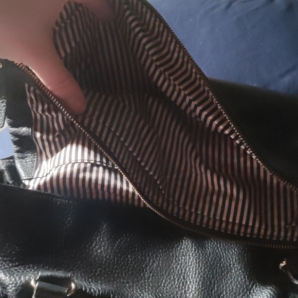 Kate Spade purse - Picture 3 of 6